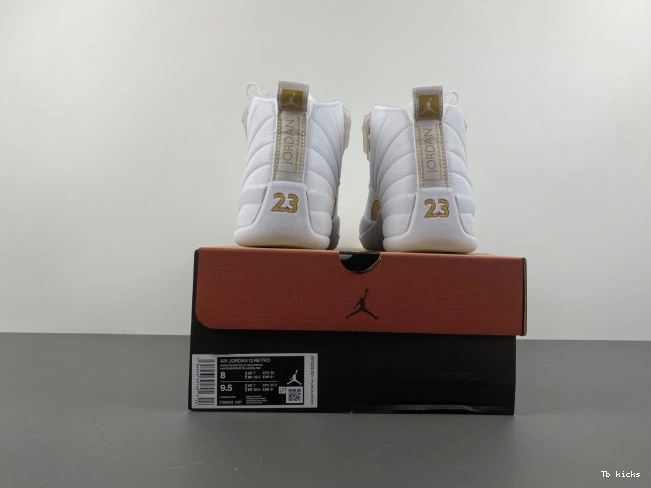 Reps TBK WMNS Jordan FD9101-007 12 Phantom Air 0711